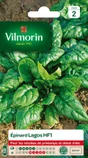 Graines de potager épinard VILMORIN 15 g