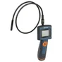 Caméra d'inspection pour canalisation DEXTER