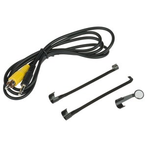 Caméra d'inspection pour canalisation DEXTER