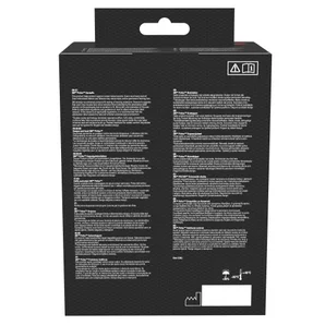 Casque antibruit snr 34 db 3M H540a16 00