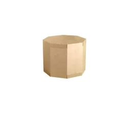 Flexible simple paroi pour tubage JONCOUX Diam.150 mm 3.5 m