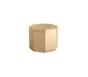 Flexible simple paroi pour tubage JONCOUX Diam.150 mm 3.5 m