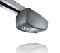 Motorisation pour porte de garage GDK 700 - Somfy 2401440