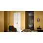 Testeur peinture mur et boiserie satin, DULUX VALENTINE Crème de couleur, miel, 30 ml