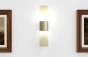 Assortiment de 240 chevilles 3 en 1 duopower 536382 FISCHER, diam. 6 mm x L. 30 mm