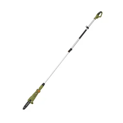Elagueuse perche sans batterie ESSENTIAL