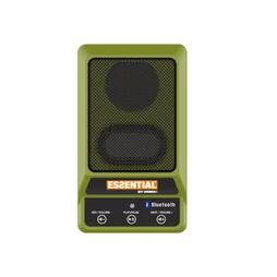 Enceinte bluetooth Es002.9