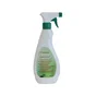Accélérateur de compost GARANTIA pour Urban composter, 0.5 l