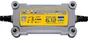 CHARGEUR BATTERIE AUTO/UTILITAIRE/MOTO/JETSKI GYSFLASH 6.12 12V/125Ah
