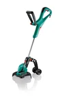 Coupe-bordures BOSCH ART 27 + roues