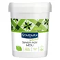 Savon noir mou STARWAX 1 Kg