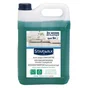 Nettoyant fraîcheur pin des landes STARWAX 5 l