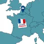 Nettoyant fraîcheur pin des landes STARWAX 5 l