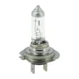 Ampoule auto, H7 12v 55W long view XLTECH