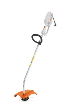 Coupe-bordures électrique STIHL Fse 60, 540 W, l.35 cm