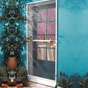 Moustiquaire Pour Porte Moskitop H.220 X L.100 Cm