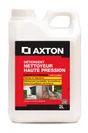 Détergent pour nettoyeur haute pression spécial terrasse, AXTON, 2 l