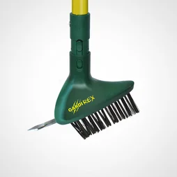 Brosse De Terrasse Passat L.140 Cm