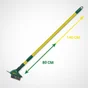 Brosse De Terrasse Passat L.140 Cm