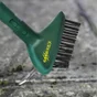 Brosse De Terrasse Passat L.140 Cm