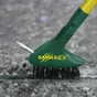 Brosse De Terrasse Passat L.140 Cm