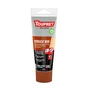 Enduit de rebouchage Rebouch Bois en pâte, TOUPRET, 0.33 kg