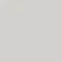 Peinture a effet, Pur metal 2l mercure ID, mercure, 2 l