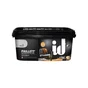 Peinture a effet, Paillett' 2l polar ID, polar, structure, 2 l