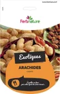 Arachide Chromo 50 Gr Arachide 50 G