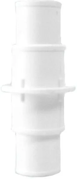 Embouts de tuyau flottant POOL EXPERT