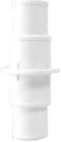 Embouts de tuyau flottant POOL EXPERT