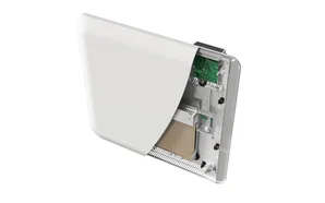 Radiateur electrique inertie Sèche amaroc2 2000w connecte horizont blc