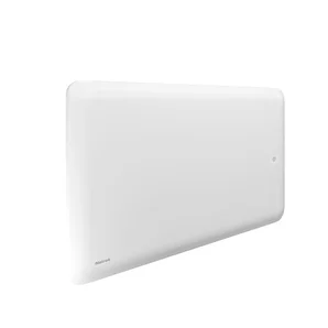 Radiateur electrique inertie Sèche amaroc2 2000w connecte horizont blc