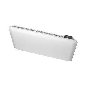 Radiateur electrique inertie Sèche amaroc2 2000w connecte horizont blc