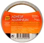 Ruban adhésif aluminium, PYROFEU