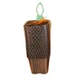 Lot De 20 Pots Pots Pour Semis Nortene