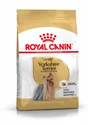 Royal Canin Alimentation Chien York 3Kg