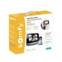 Visiophone filaire V500- Somfy 2401446