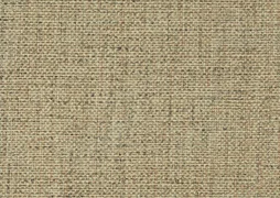Revêtement Adhésif Raphia, Marron, 1.5 M X 0.45 M