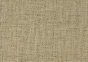 Revêtement Adhésif Raphia, Marron, 1.5 M X 0.45 M