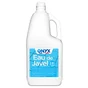 Eau de javel 2,6% chlore actif ONYX, 2L