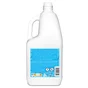 Eau de javel 2,6% chlore actif ONYX, 2L