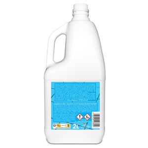Eau de javel 2,6% chlore actif ONYX, 2L