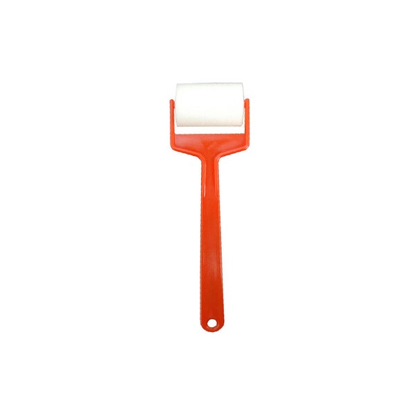 Minirouleau toute peinture, MAISON DECO