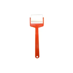 Minirouleau toute peinture, MAISON DECO