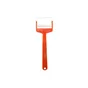 Minirouleau toute peinture, MAISON DECO