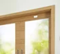 Alarme connectee protection intellitags home somfy blanc lot de 5