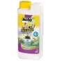 Antiguêpes et frelons piège ACTO, 375g
