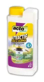 Antiguêpes et frelons piège ACTO, 375g