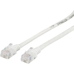 Cordon Rj11 Evology, 15 M
